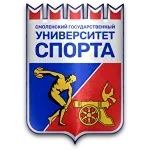 Universitet Sporta