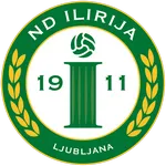 ILI
