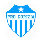 Pro Gorizia