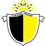 Uruguay