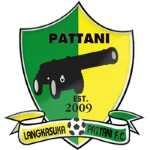 Pattani