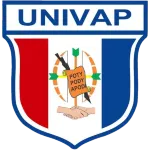 Univap Apodi