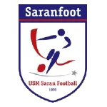 Saran