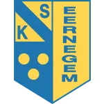Eernegem