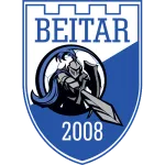 Beitar