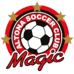 Altona Magic U23
