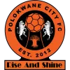 Polokwane U23