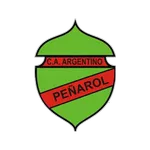 Argentino Peñarol