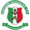 Sekondi Rospak