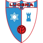 Lucena