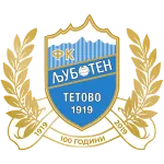 Ljuboten