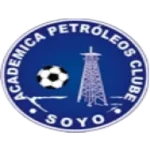 Académica Soyo