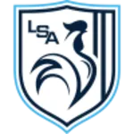 LSA Athletico Lanier