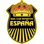 ESP