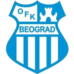 OFK Belgrad
