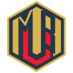 Mount Barker United