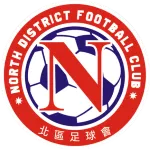 NOR