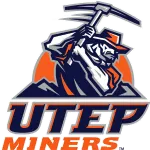 UTEP