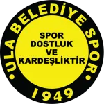 Ula Bld