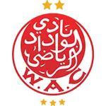 Wydad AC (K)