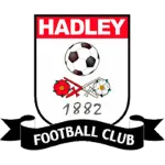 Hadley