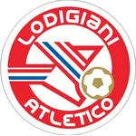 Lodigiani