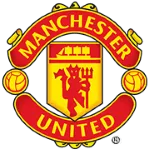 Man Utd U21 (K)
