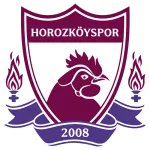 Horozköy Gençlik