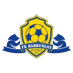Babrungas