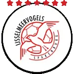 IJsselmeervogels U21