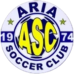 ASC New Stars