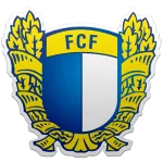 Famalicao