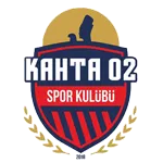 KAH