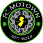 FC Motown