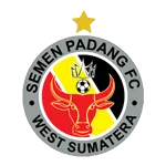 Semen Padang