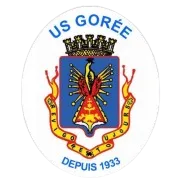 US Goree