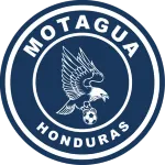Motagua