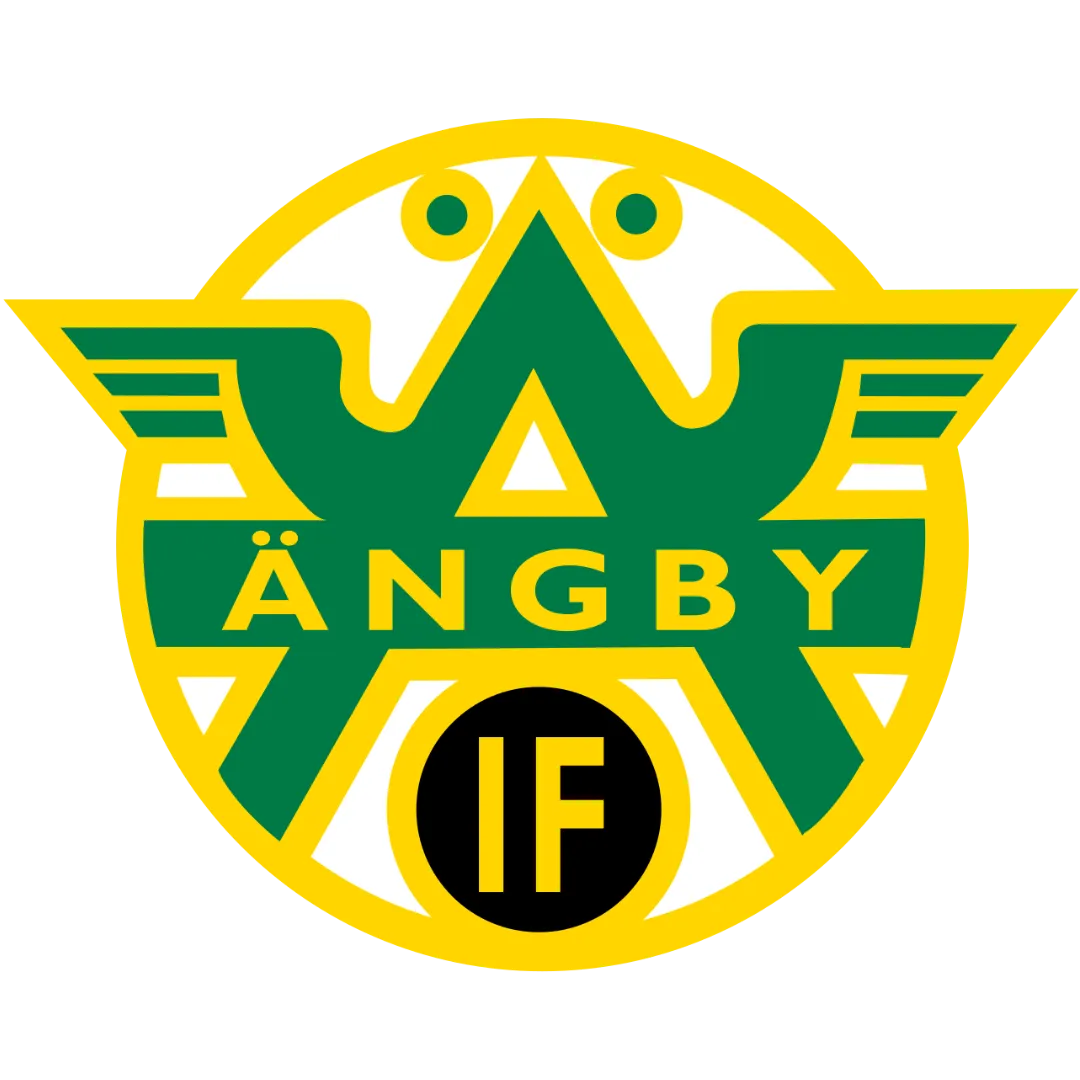 ANG