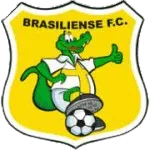 Brasiliense U20
