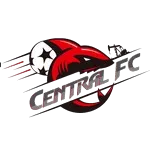 Central