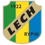 Lech Rypin
