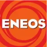 ENEOS