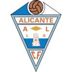 Alicante II