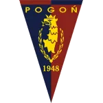 Pogon U19