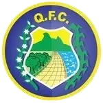 Quixadá U20