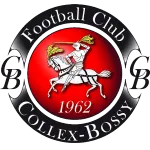 Collex-Bossy