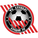 Kryvbas