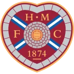 Hearts U20