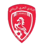 Arabi