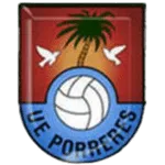 Porreres